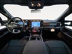 New 2026 Ford F-350 Lariat Crew Cab for sale #F60165 - photo 13