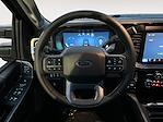 New 2026 Ford F-350 Lariat Crew Cab for sale #F60165 - photo 14