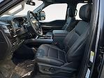 New 2026 Ford F-350 Lariat Crew Cab for sale #F60165 - photo 15