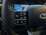 New 2026 Ford F-350 Lariat Crew Cab for sale #F60165 - photo 18
