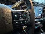 New 2026 Ford F-350 Lariat Crew Cab for sale #F60165 - photo 19