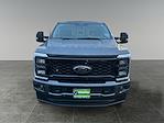 New 2026 Ford F-350 Lariat Crew Cab for sale #F60165 - photo 10