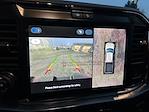 New 2026 Ford F-350 Lariat Crew Cab for sale #F60165 - photo 20