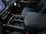 New 2026 Ford F-350 Lariat Crew Cab for sale #F60165 - photo 21