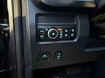 New 2026 Ford F-350 Lariat Crew Cab for sale #F60165 - photo 22