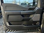 New 2026 Ford F-350 Lariat Crew Cab for sale #F60165 - photo 23
