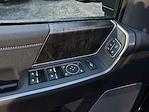 New 2026 Ford F-350 Lariat Crew Cab for sale #F60165 - photo 24