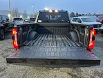 New 2026 Ford F-350 Lariat Crew Cab for sale #F60165 - photo 25
