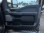 New 2026 Ford F-350 Lariat Crew Cab for sale #F60165 - photo 26