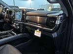 New 2026 Ford F-350 Lariat Crew Cab for sale #F60165 - photo 27