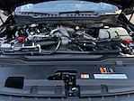 New 2026 Ford F-350 Lariat Crew Cab for sale #F60165 - photo 30