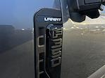 New 2026 Ford F-350 Lariat Crew Cab for sale #F60165 - photo 32