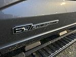 New 2026 Ford F-350 Lariat Crew Cab for sale #F60165 - photo 33