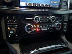 New 2026 Ford F-350 Lariat Crew Cab for sale #F60165 - photo 36