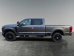 New 2026 Ford F-350 Lariat Crew Cab for sale #F60165 - photo 5