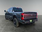 New 2026 Ford F-350 Lariat Crew Cab for sale #F60165 - photo 6