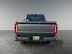 New 2026 Ford F-350 Lariat Crew Cab for sale #F60165 - photo 7