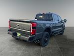 New 2026 Ford F-350 Lariat Crew Cab for sale #F60165 - photo 2