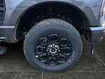 New 2026 Ford F-350 Lariat Crew Cab for sale #F60165 - photo 8