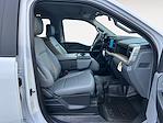 New 2026 Ford F-550 Crew Cab Cab Chassis for sale #F60166 - photo 4