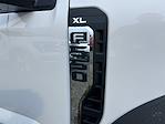 New 2026 Ford F-550 Crew Cab Cab Chassis for sale #F60166 - photo 7