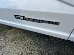 New 2026 Ford F-550 Crew Cab Cab Chassis for sale #F60166 - photo 8