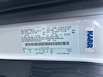 New 2026 Ford Transit 250 Low Roof Empty Cargo Van for sale #F60167 - photo 10