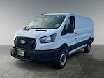 New 2026 Ford Transit 250 Low Roof Empty Cargo Van for sale #F60167 - photo 2