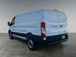 New 2026 Ford Transit 250 Low Roof Empty Cargo Van for sale #F60167 - photo 3