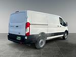 New 2026 Ford Transit 250 Low Roof Empty Cargo Van for sale #F60167 - photo 4