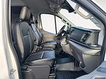 New 2026 Ford Transit 250 Low Roof Empty Cargo Van for sale #F60167 - photo 6