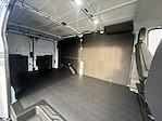 New 2026 Ford Transit 250 Low Roof Empty Cargo Van for sale #F60167 - photo 7
