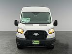New 2026 Ford Transit 350 Medium Roof Empty Cargo Van for sale #F60168 - photo 2