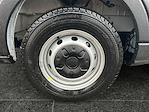 New 2026 Ford Transit 350 Medium Roof Empty Cargo Van for sale #F60168 - photo 7