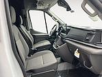 New 2026 Ford Transit 350 Medium Roof Empty Cargo Van for sale #F60168 - photo 8