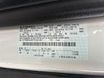 New 2026 Ford Transit 350 High Roof Empty Cargo Van for sale #F60170 - photo 10