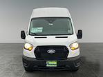 New 2026 Ford Transit 350 High Roof Empty Cargo Van for sale #F60170 - photo 3