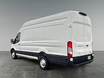 New 2026 Ford Transit 350 High Roof Empty Cargo Van for sale #F60170 - photo 5