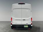 New 2026 Ford Transit 350 High Roof Empty Cargo Van for sale #F60170 - photo 6