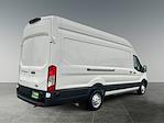 New 2026 Ford Transit 350 High Roof Empty Cargo Van for sale #F60170 - photo 2