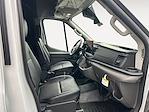New 2026 Ford Transit 350 High Roof Empty Cargo Van for sale #F60170 - photo 8