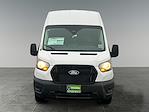 New 2026 Ford Transit 350 High Roof Empty Cargo Van for sale #F60171 - photo 3