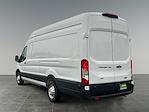 New 2026 Ford Transit 350 High Roof Empty Cargo Van for sale #F60171 - photo 5