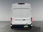 New 2026 Ford Transit 350 High Roof Empty Cargo Van for sale #F60171 - photo 6
