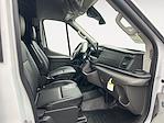 New 2026 Ford Transit 350 High Roof Empty Cargo Van for sale #F60171 - photo 8
