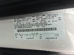 New 2026 Ford Transit 350 High Roof Empty Cargo Van for sale #F60172 - photo 11