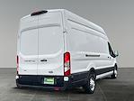 New 2026 Ford Transit 350 High Roof Empty Cargo Van for sale #F60172 - photo 5