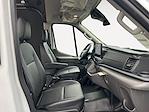 New 2026 Ford Transit 350 High Roof Empty Cargo Van for sale #F60172 - photo 7
