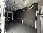 New 2026 Ford Transit 350 High Roof Empty Cargo Van for sale #F60172 - photo 2