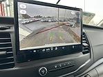 New 2026 Ford Transit 350 High Roof Empty Cargo Van for sale #F60172 - photo 9